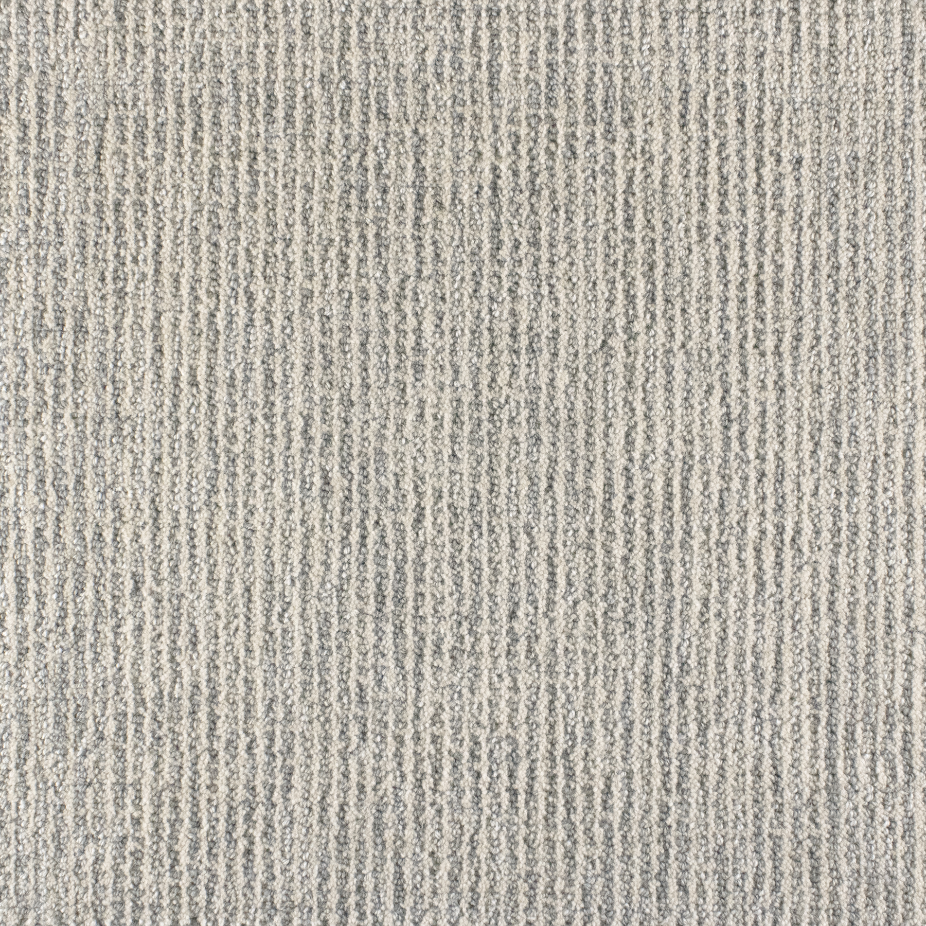 (QS) GR Robinson B4 Sample | 18" x 18"